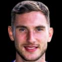 https://img.tiyuzhibojian.com.cn/img/football/player/1bbe2b8497d2d6cf9715b308132757e1.png
