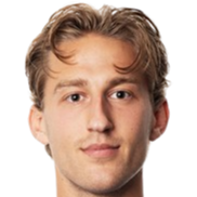 https://img.tiyuzhibojian.com.cn/img/football/player/1bbe946c0855d792f53e1bf3f06985e0.png