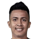 https://img.tiyuzhibojian.com.cn/img/football/player/1bbfdba5b2f73d6d640fa4dd210e0456.png