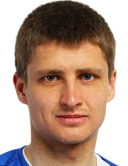 https://img.tiyuzhibojian.com.cn/img/football/player/1bc091f9020d5cd97cb23dc77b7313fe.png