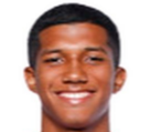 https://img.tiyuzhibojian.com.cn/img/football/player/1bc2b020bd0e7285e7842ae574140afb.png