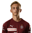 https://img.tiyuzhibojian.com.cn/img/football/player/1bc60e216fc56e6d2d77efb06317e951.png