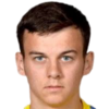 https://img.tiyuzhibojian.com.cn/img/football/player/1bc7cecc77ad19f6b7efa99119005de7.png