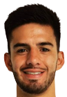 https://img.tiyuzhibojian.com.cn/img/football/player/1bca404508b29d51466335bc56d5c36e.png