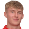 https://img.tiyuzhibojian.com.cn/img/football/player/1bcada874bb1f8b608e3710771ad294b.png