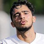 https://img.tiyuzhibojian.com.cn/img/football/player/1bd4a42ab79298c7a99cfdb8b53d427f.png