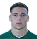 https://img.tiyuzhibojian.com.cn/img/football/player/1bd53117811b0d837746f1b5eabc8d83.png
