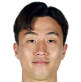 https://img.tiyuzhibojian.com.cn/img/football/player/1bd5797c319132a5dd1b3eafd7a37c64.png