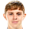 https://img.tiyuzhibojian.com.cn/img/football/player/1bd6119ea1114631050088bfdbaab8f8.png