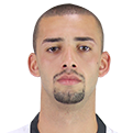 https://img.tiyuzhibojian.com.cn/img/football/player/1bd9b33347c7b359fa2fa77bd7728a95.png