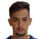 https://img.tiyuzhibojian.com.cn/img/football/player/1bda02ce87b3fd955725386ab6959232.png