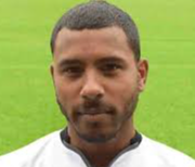 https://img.tiyuzhibojian.com.cn/img/football/player/1bdaed41cfed664e5be54ac0f875e4d2.jpg