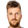 https://img.tiyuzhibojian.com.cn/img/football/player/1bdde2d2926c689837eeb409430278f9.png