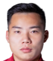 https://img.tiyuzhibojian.com.cn/img/football/player/1be34fb4de92cd0f61d483a91d363c84.png