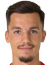 https://img.tiyuzhibojian.com.cn/img/football/player/1be847ac606792452a85844d1e03ee68.png