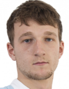 https://img.tiyuzhibojian.com.cn/img/football/player/1beab6cd1ff05251095109c02b6089fe.png