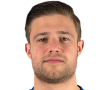 https://img.tiyuzhibojian.com.cn/img/football/player/1becc0f6fb4dd27556ec0132f700c7e4.png