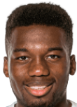 https://img.tiyuzhibojian.com.cn/img/football/player/1bed45ed1c64222dad8879ae037acff3.png