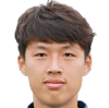 https://img.tiyuzhibojian.com.cn/img/football/player/1bed8e5f0619645764028d4ce06aec11.png