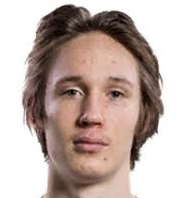 https://img.tiyuzhibojian.com.cn/img/football/player/1bef84806de12f32a66b0bcf910a2799.png