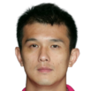 https://img.tiyuzhibojian.com.cn/img/football/player/1bf4454c064858b987ca16dd48e882a8.png
