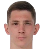 https://img.tiyuzhibojian.com.cn/img/football/player/1bf6f38a2548de1074308c008e0ab16a.png