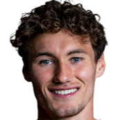 https://img.tiyuzhibojian.com.cn/img/football/player/1bf8578d9c2fb46412733fe215b6e019.png