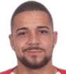 https://img.tiyuzhibojian.com.cn/img/football/player/1c021c778443bdc158c240891028bb23.png