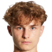 https://img.tiyuzhibojian.com.cn/img/football/player/1c022dac96b7c1b992125bfc2e5f1d24.png