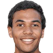 https://img.tiyuzhibojian.com.cn/img/football/player/1c0235adcb59d7f8333781bb75c8f983.png