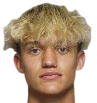 https://img.tiyuzhibojian.com.cn/img/football/player/1c0ace0ecebbbc89478146714939b5f0.png