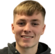 https://img.tiyuzhibojian.com.cn/img/football/player/1c0d8cc597f563352ec034f571e4679c.png