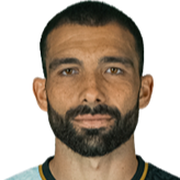 https://img.tiyuzhibojian.com.cn/img/football/player/1c0df34567dbc70090278d796387fa15.png