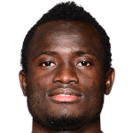 https://img.tiyuzhibojian.com.cn/img/football/player/1c10f44f7cf3620107b0bb486b29af1d.png