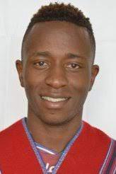 https://img.tiyuzhibojian.com.cn/img/football/player/1c11b4a64cc092ad1f481ddc12357304.png