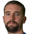 https://img.tiyuzhibojian.com.cn/img/football/player/1c14a7bbd09c15fc16935671c1e846b2.png