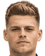 https://img.tiyuzhibojian.com.cn/img/football/player/1c161a7c41b5ff6c5d97daf1f9c5945f.png