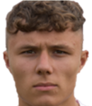 https://img.tiyuzhibojian.com.cn/img/football/player/1c19c64e3813587cba9a6cabbd06b7e5.png