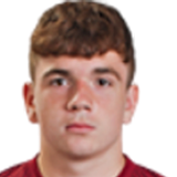 https://img.tiyuzhibojian.com.cn/img/football/player/1c1a7e70219e0b272c33d8961dfadf2a.png