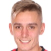 https://img.tiyuzhibojian.com.cn/img/football/player/1c1aee6ddb50c92254e5a37016b14649.png