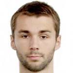 https://img.tiyuzhibojian.com.cn/img/football/player/1c1f58208895a54dce50ad3a25a31c7d.png