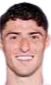 https://img.tiyuzhibojian.com.cn/img/football/player/1c230a33ca1024a621e78ae406b00a75.png