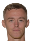 https://img.tiyuzhibojian.com.cn/img/football/player/1c233f3661fa9030548afab7b3365f43.png