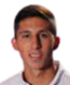 https://img.tiyuzhibojian.com.cn/img/football/player/1c263e14d86dc329380219021515d421.png