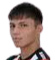https://img.tiyuzhibojian.com.cn/img/football/player/1c2be9c47a263f66eb456aa2d56a631b.png