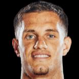 https://img.tiyuzhibojian.com.cn/img/football/player/1c2eab74649e3902f7daed4b91dc9562.png
