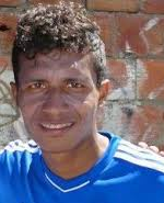 https://img.tiyuzhibojian.com.cn/img/football/player/1c2f33fe0f5f760c0ea95ef1571b772f.jpg