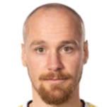 https://img.tiyuzhibojian.com.cn/img/football/player/1c2fa6d10011d1fe7bb80f0f72cee392.png