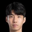 https://img.tiyuzhibojian.com.cn/img/football/player/1c308efbc5bd318274718d717bb20fb0.png