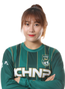 https://img.tiyuzhibojian.com.cn/img/football/player/1c30f3d44c1580c19c55275d657bdb03.png